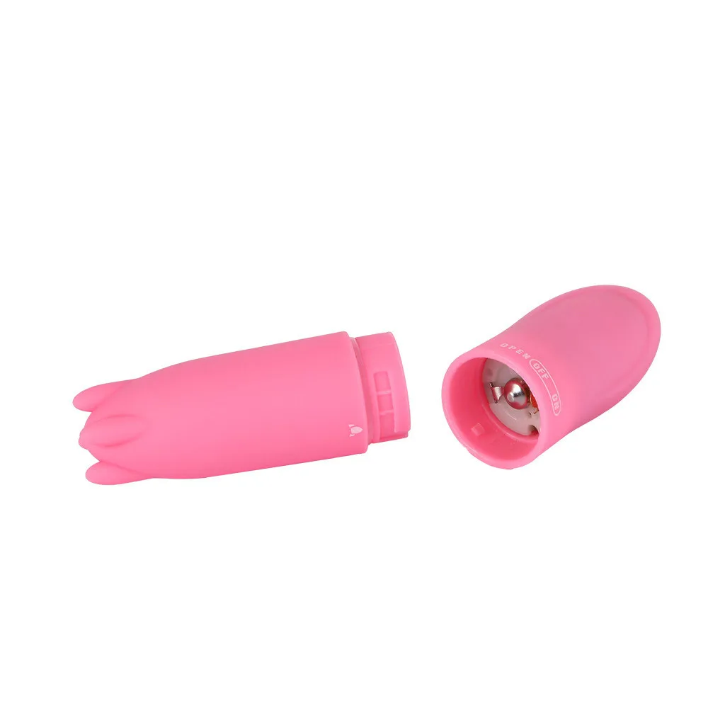 New sextoy femme Powerful Mini Female Personal Massage Vibration Magic Vibrating Rocket Type vibrator sex toys for woman 50* | Красота и