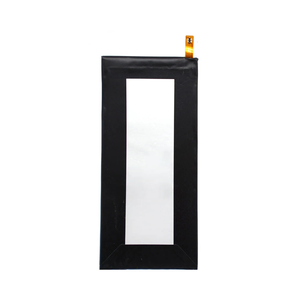 BL T24 для LG X power K220 LS755 K220DS K220DSK K220DSZ K220Y K220Z запасная батарея с бесплатными