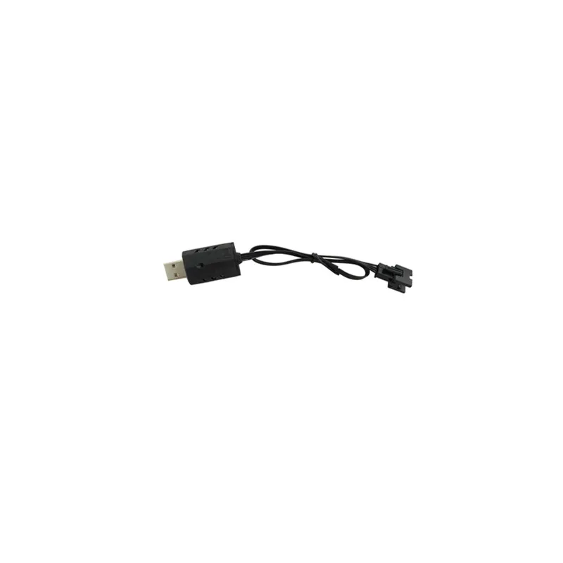 Пульт дистанционного управления для лодки UDI001 UDI008 литиевая батарея usb кабель