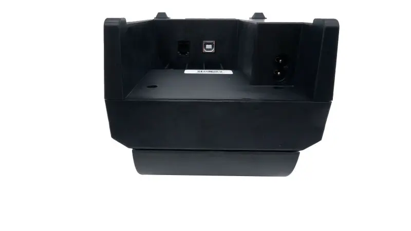 2 дюймовый Термопринтер для чеков POS|pos thermal receipt printer|pos printerpos printer |