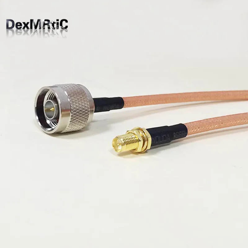 Высококачественный с низким уровнем затухания Женский Разъем выключатель и