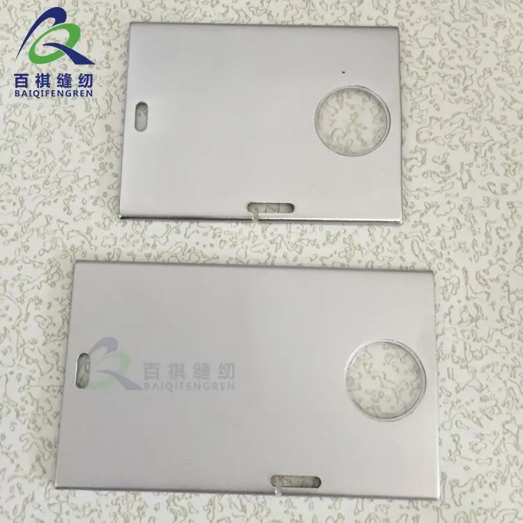 

for Brother 845 double needle pusher and pusher S34311051 S34307051 Industrial sewing machine accessories