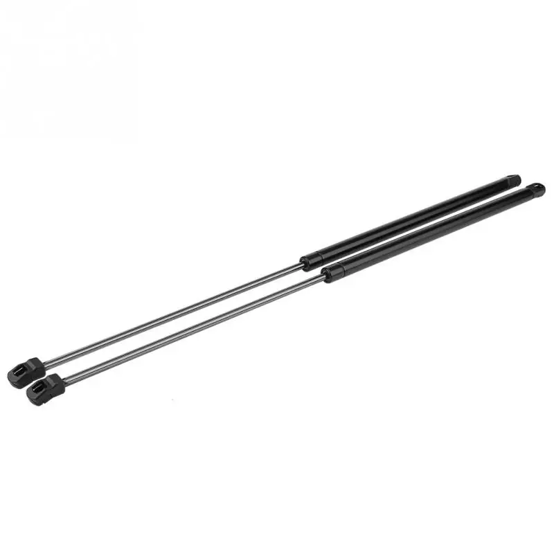 1 пара передний капот газовый подъемник стойки пружина для Toyota Camry 2007 2008 2009 2010