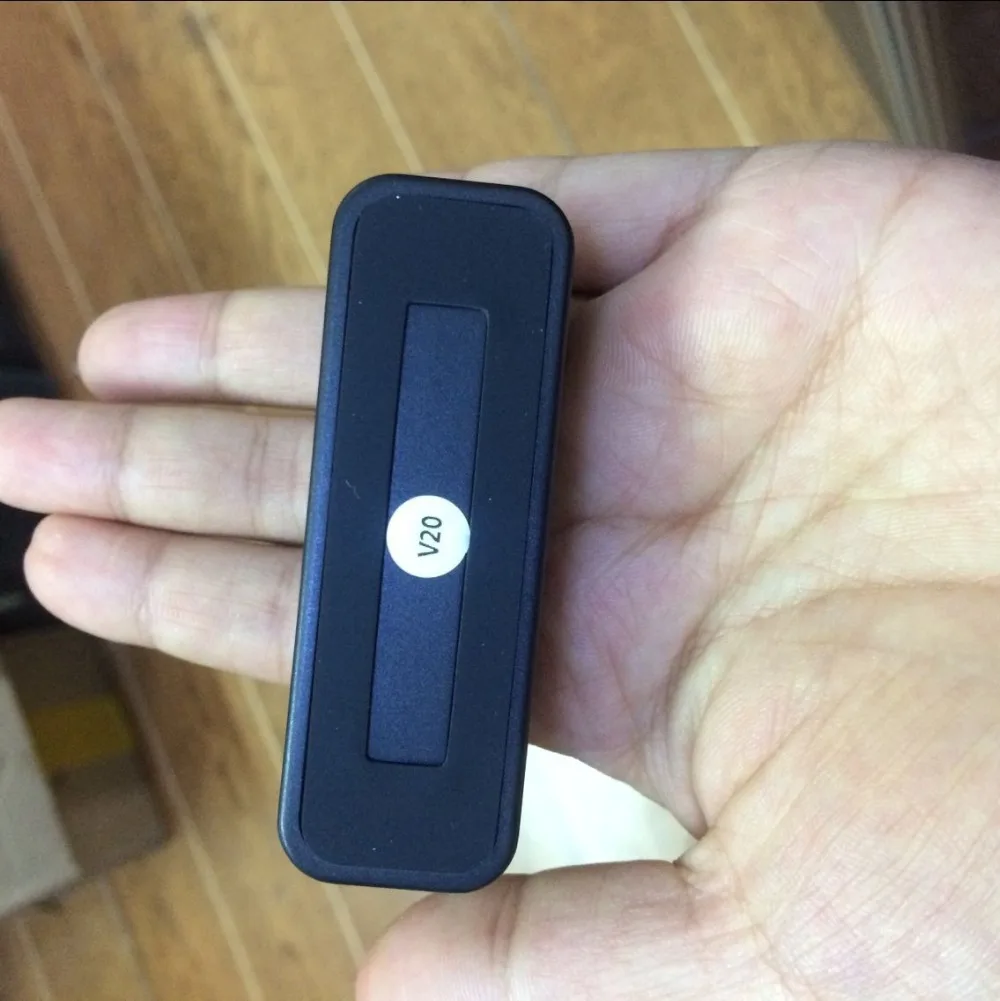 Мини зарядное устройство V20 Micro USB для путешествий + кабель LG H990N F800 H990 BL 44E1F