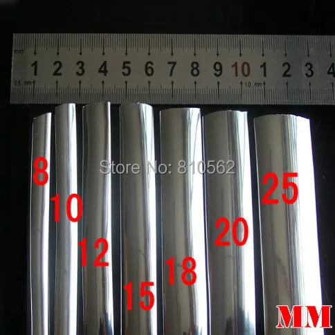 Бесплатная доставка декоративная наклейка для автомобиля автомобильная