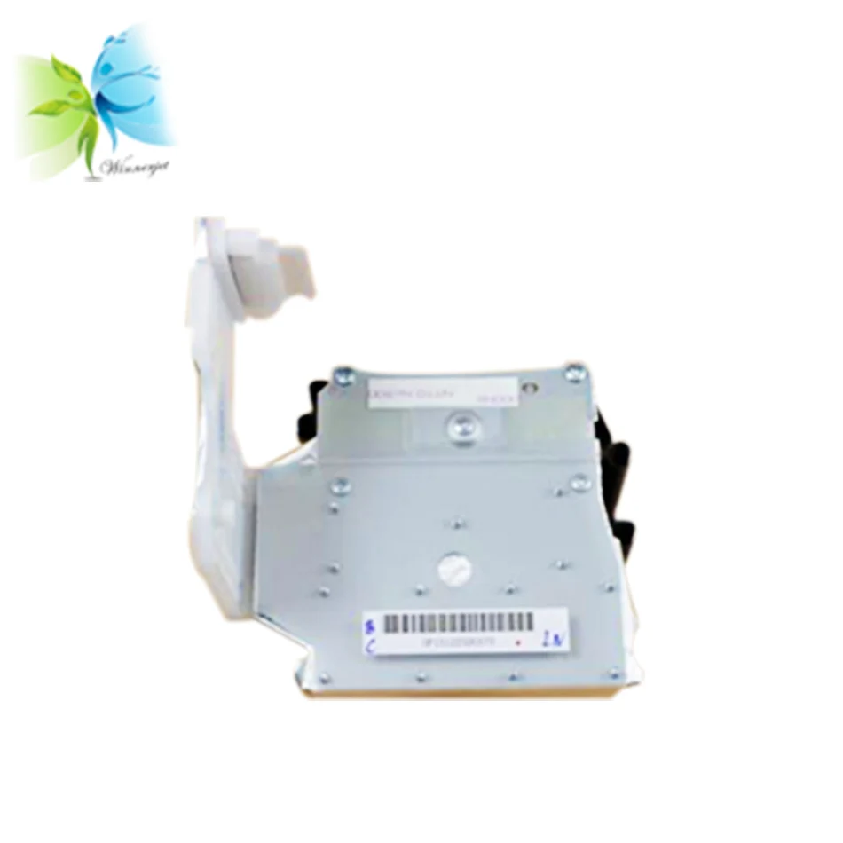 Winnerjet Принтер часть оригинальный амортизатор в сборе для Epson SureColor T3000 T5000 T7000 SC-T3000