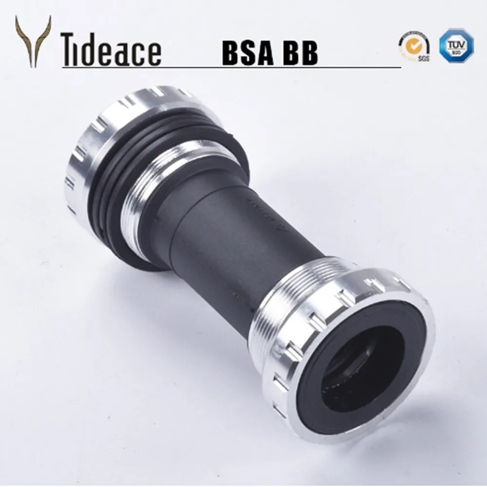 Нижний Кронштейн для велосипеда 68 73 мм|bottom bracket|bottom bracket axisbicycle bottom axis |
