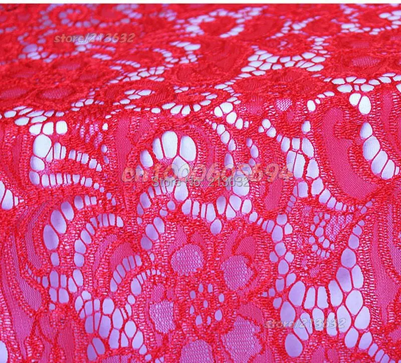 Африканское гипюровое кружево PQYY87 водорастворимое химическое ажурное tecido feltro