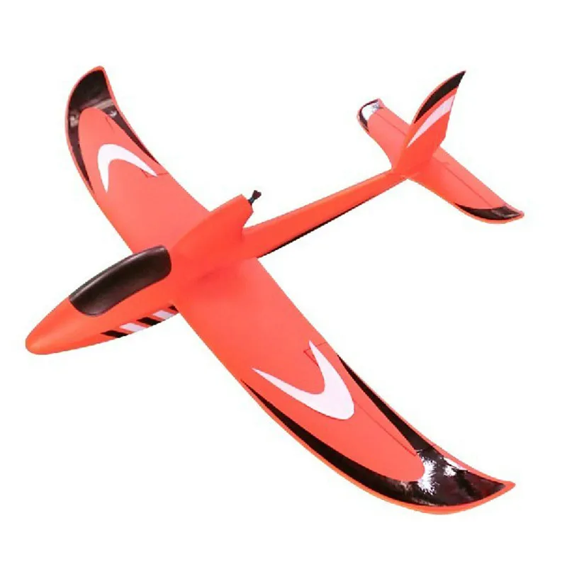 Free shipping 1400mm RC remote control glider air plane 4CH radios airplane model aircraft EPO Kit for sell factory price | Игрушки и