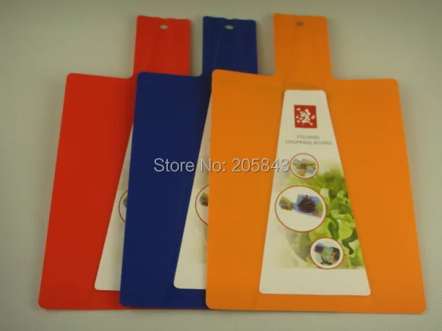 Пластик ручка может разделочная доска складной доска|folding chopping board|chopping boardfolding