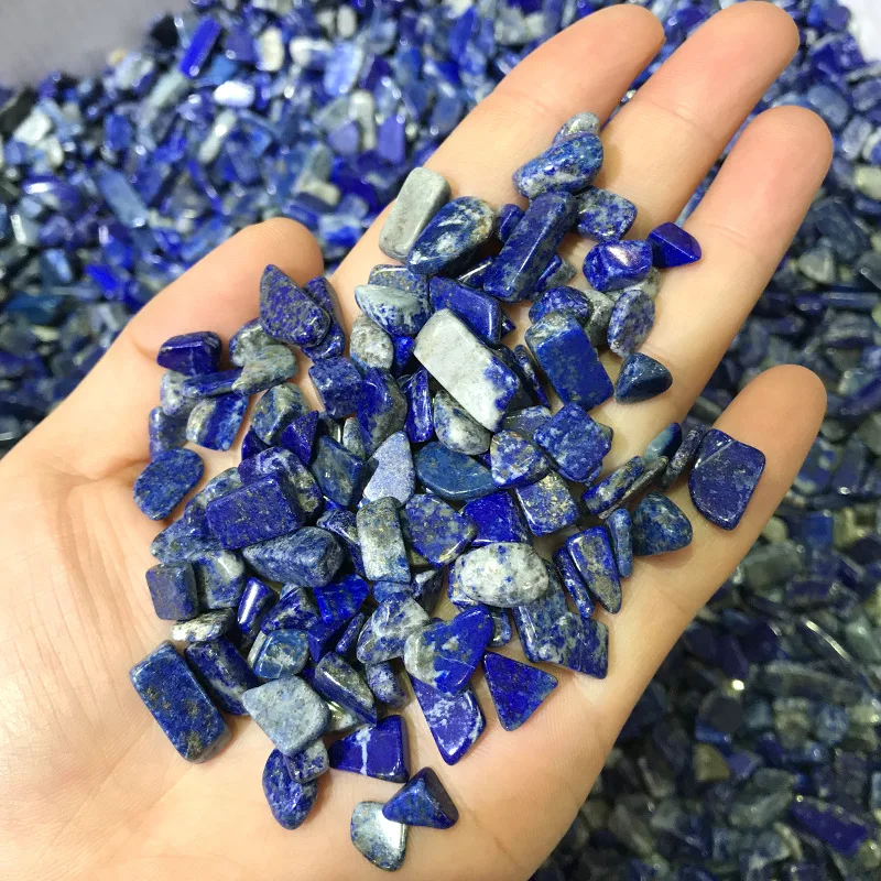 1 кг натуральный Лазурит, голубой Лазурит, камень, кристалл, кварц,минерал, образец, аквариум, садовый цветочный горшок, декоративные камни