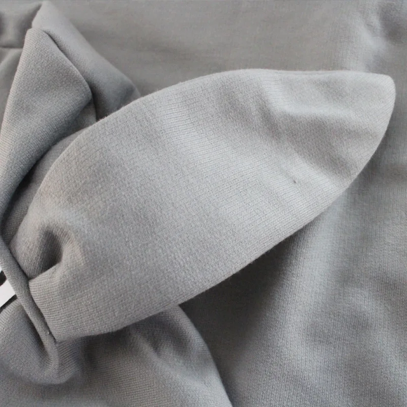 Аниме Хаяо Миядзаки кот Косплей T Женщины Мужчины Повседневный Топ влюбленные