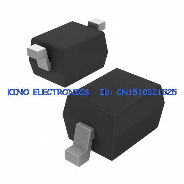 [ кино ] GDZ4V7B G3 18 стабилитрон 200 МВт SOD 323|zener smd|zener voltage regulator diodezener 5v |