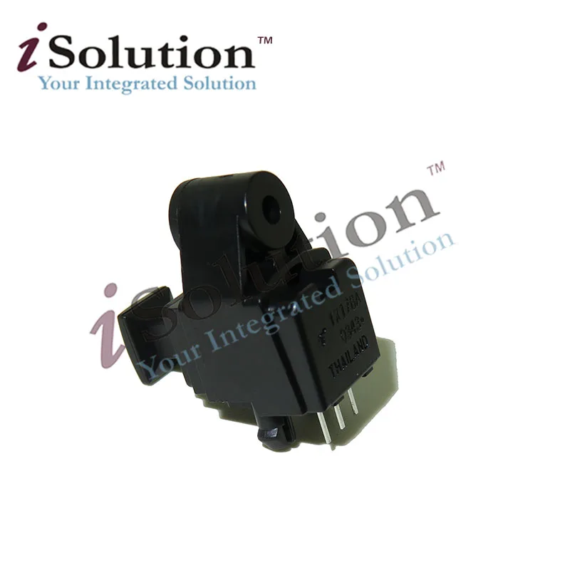 TX178 TX178A TOTX178A TOTX178 Новый и оригинальный | Обустройство дома