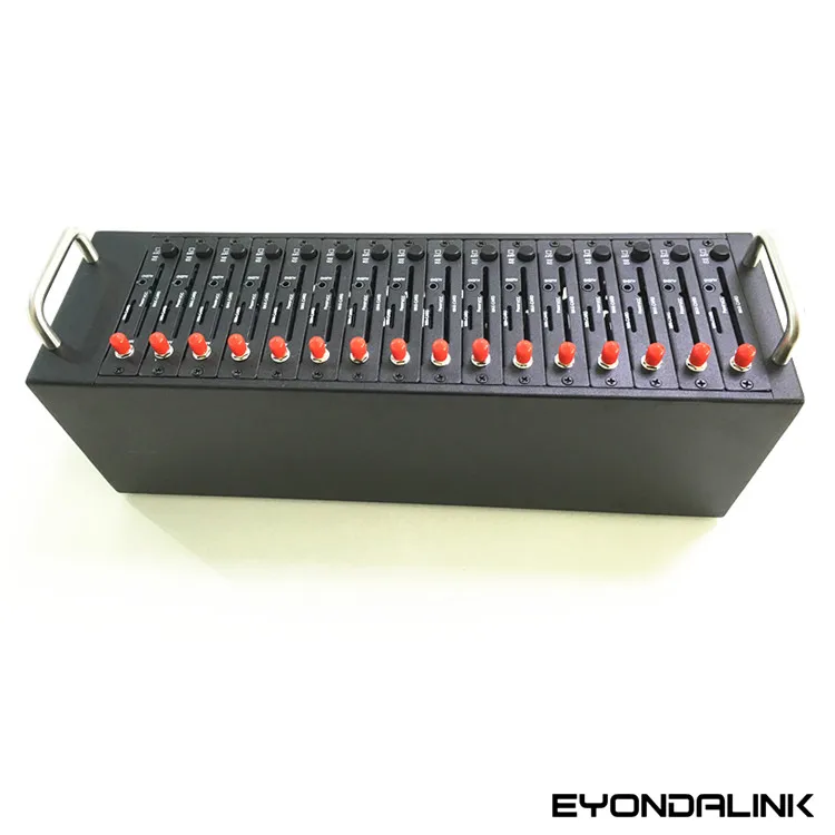 

xjx 16 port gsm modem,gsm modem bulk sms machine,usb gsm voice modem call marketing device