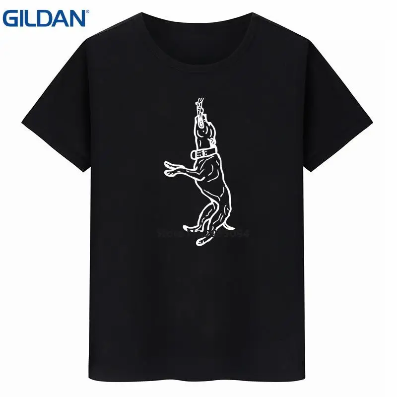 Юмор хип хоп топы мужская Футболка Евро Размеры унисекс футболка человек