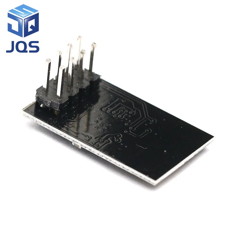 Модернизированная версия ESP-01 ESP8266 серийный wifi беспроводной модуль беспроводной приемопередатчик ESP01 ESP8266-01
