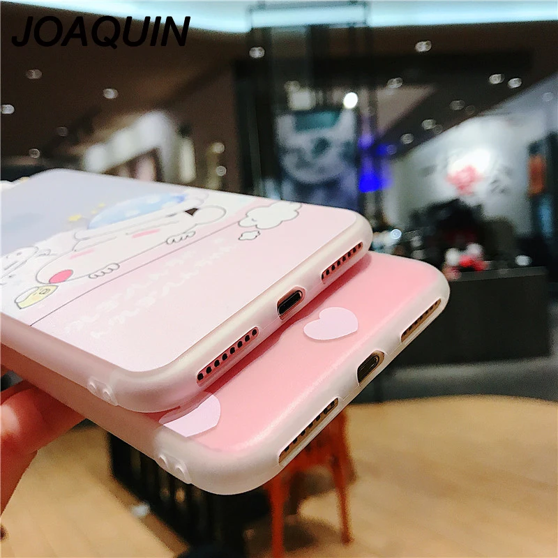 3D Cartoon Crayon Shin-chan Phone Case for iPhone X XS MAX case 7 8 6 6s plus Cat pattern Back Cover Soft TPU Cases |