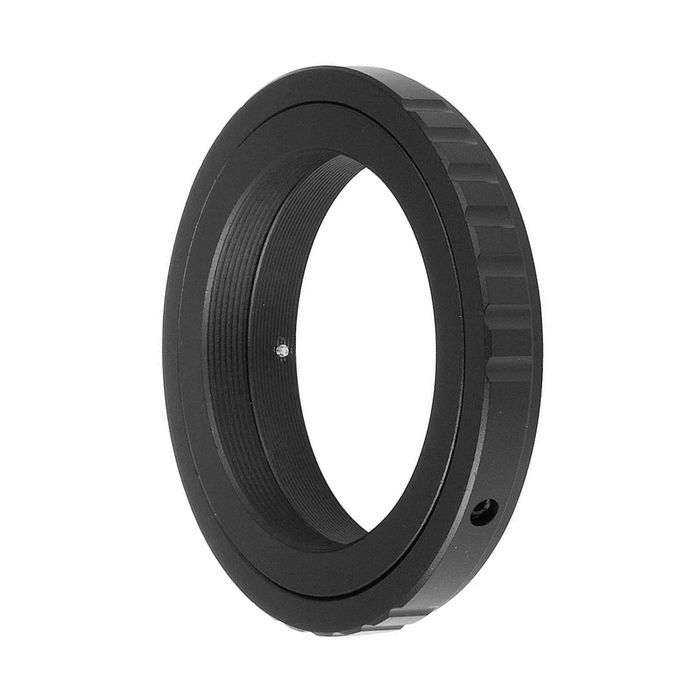 T2-AF Lens Adapter Ring Screw-In Mount for Sony MA A560 A33 A35 A37 A57 A65V A77V A99 Minolta AF A5D A7D T/T2 |