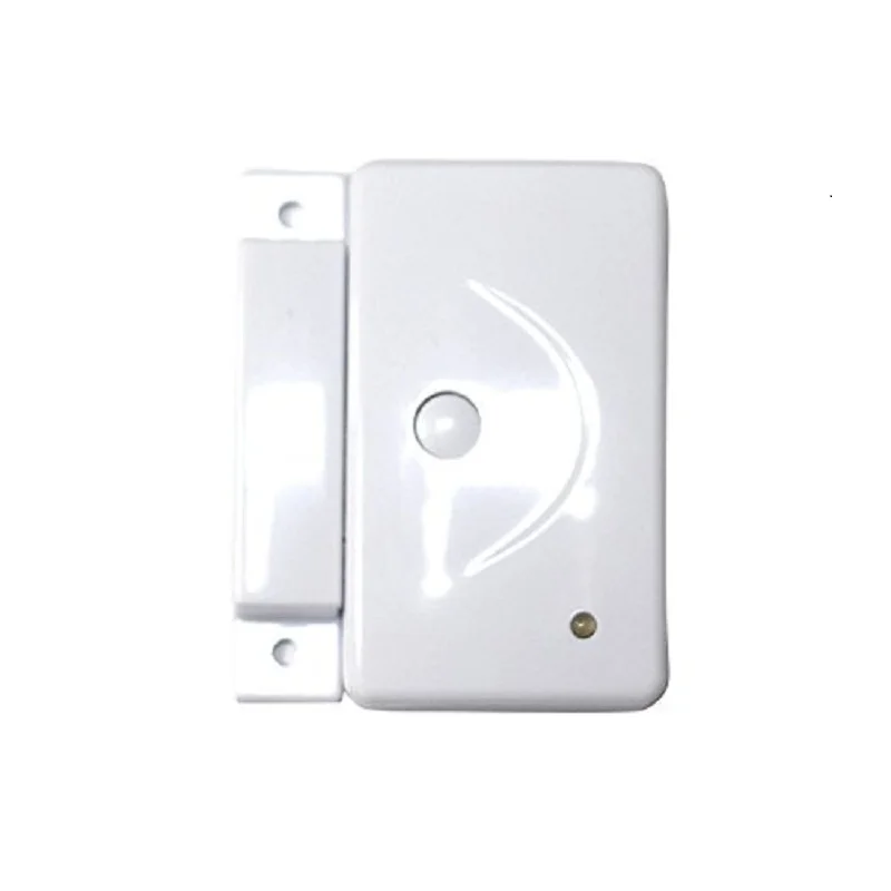 SmartYIBA Wireless GSM Alarm System SIM Systems Security Home Signal support Russian Spanish Engish French | Безопасность и защита