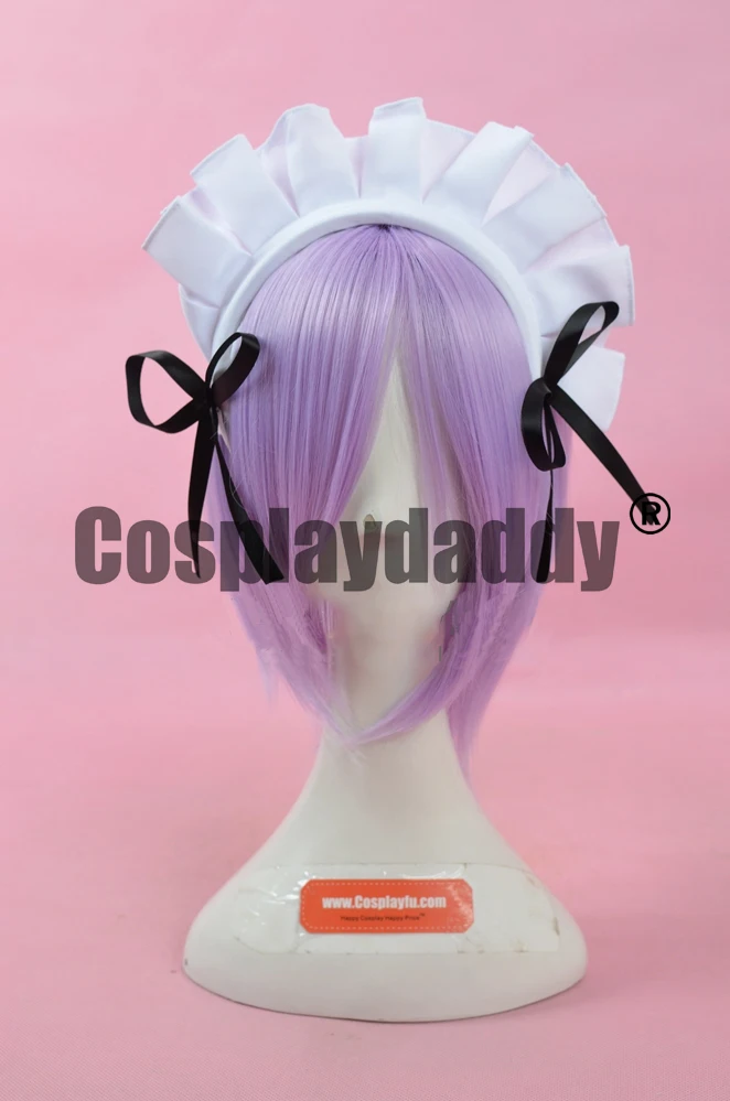 Skullgirls Мари кровавый Корбел платье горничной файтинг Косплэй костюм F006|Игровые