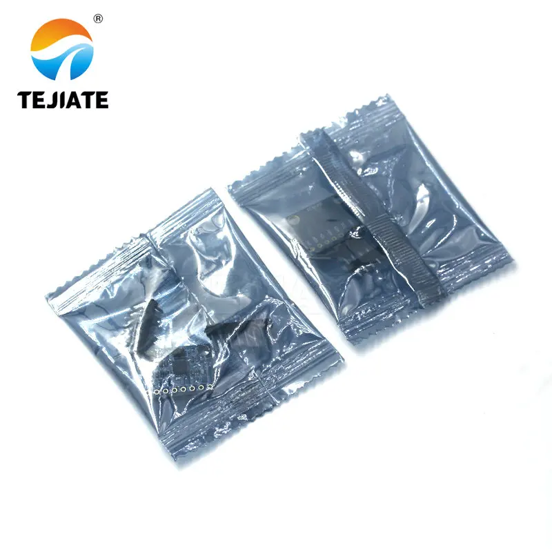 1 шт. GY 521 MPU6050 MPU 6050 модуль датчика 3 оси гироскопа TEJIATE|Датчики| |