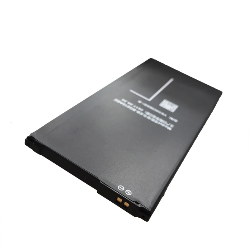 EB-BG610ABE для samsung Galaxy On7 J7 Prime G610 G615 G6100 J7 Prime 2 J7 Замена для телефона Батарея 3300 МА-ч