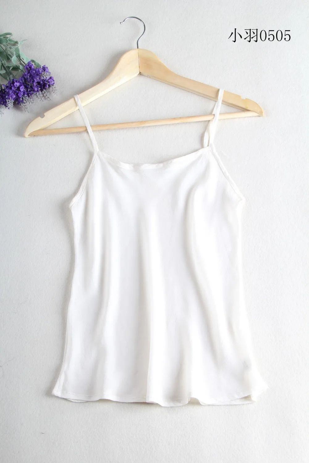 Новинка лимит 100% шелк тутового шелка жоржет черный белый тонкий пояс прозрачный