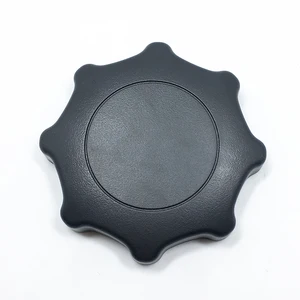 Черная ручка регулировки сиденья OEM для Bora Polo Golf Jetta Mk4 Passat B5 Beetle Leon Ibiza 18D 881 671 1J0881671F 1J0 881 671 F