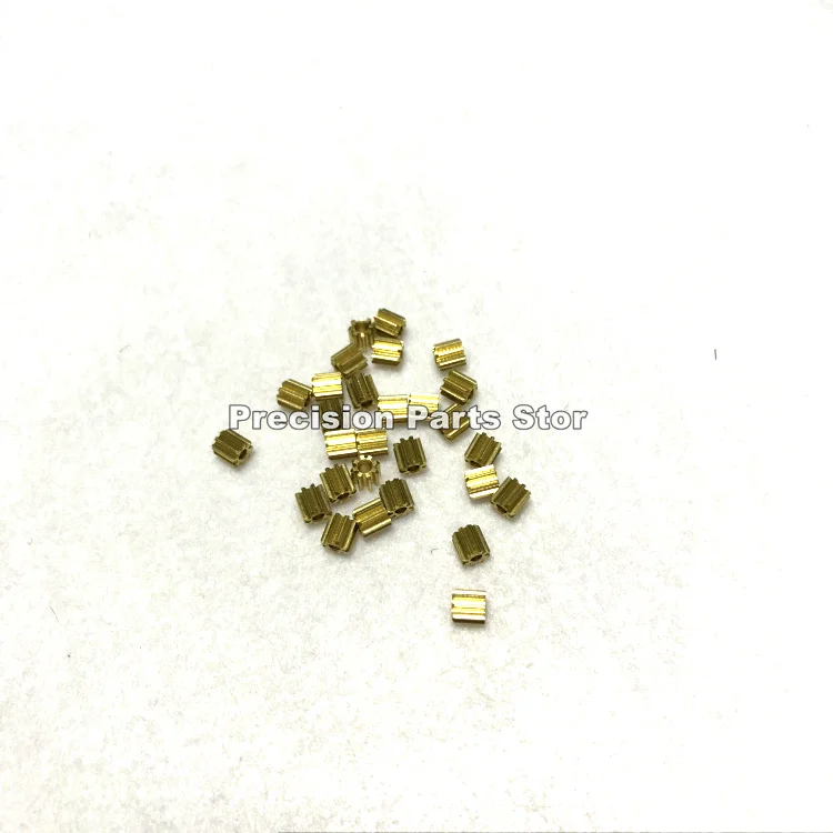 Подъемник мотора для xerox 6550 6500 7600 WC7775 DCC 240 250 242 переключение передач (Tray 5)
