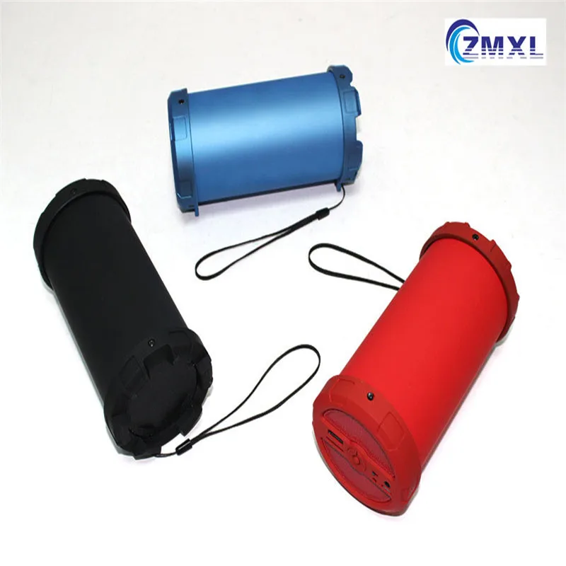 Беспроводной Bluetooth мини Динамик USB Интерфейс Поддержка У диска карты памяти MP3