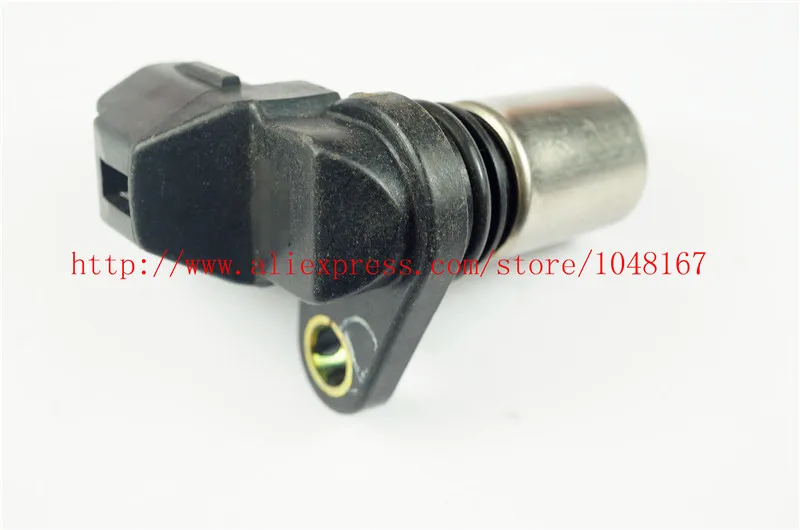 XYQPSEW For Toyota camshaft position sensor 90919-05031 029600-0760 | Автомобили и мотоциклы
