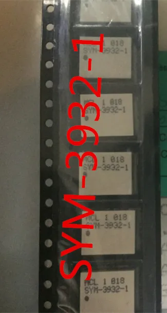 

Free Shipping New original SYM-3932-1