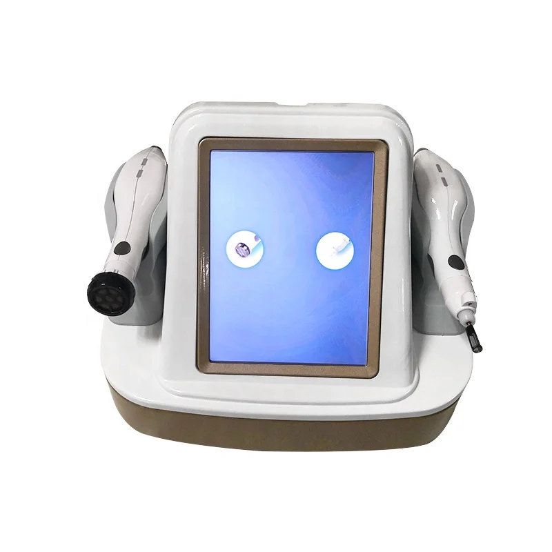 

plasma beauty machine combine plasma lift pen plasma spot freckle scar removal pen