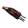 RC ESC Заводская Лучшая цена EMAX SimonK серии многоосевой с помощью 30A бесщеточный для