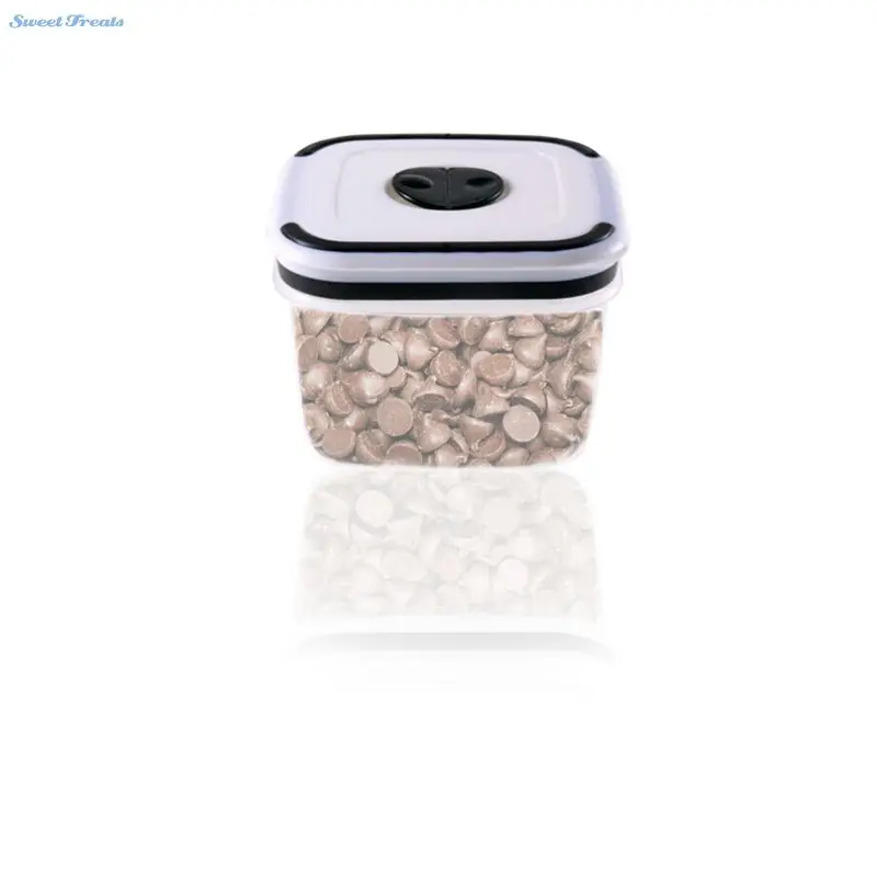 Sweettreats Home set of 5 Storage Containers KITCHEN COLLECTION | Дом и сад