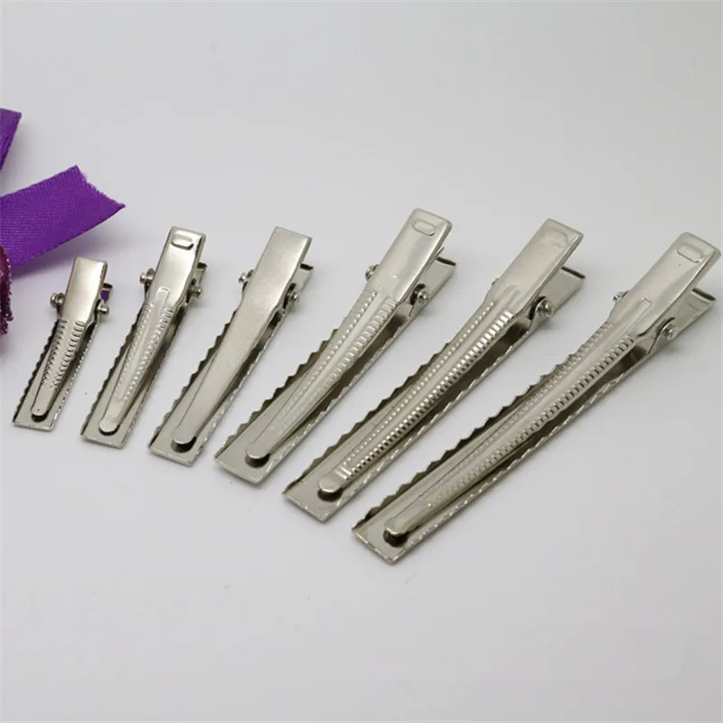 Заколка гребешок детская прямоугольной формы 3 2 9 7 см|diy accessories|pin diyhair pin diy |