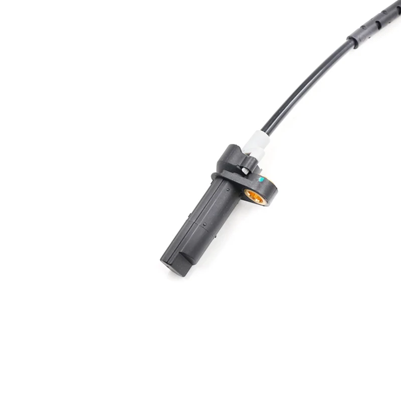 

4 PCS New 34521163957 For BMW 5 touring E39 520i 523i 525tds 528i 540i year 1997-2004 ABS wheel speed sensor 34 52 1 163 957 Car