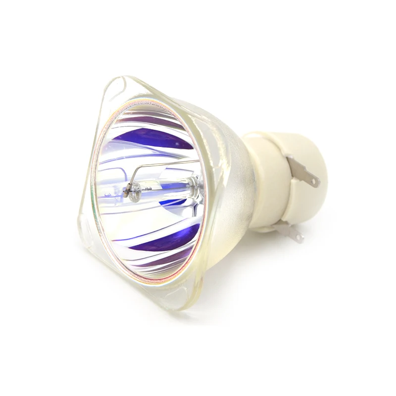 Compatible MW519 MP502 MP511 MP512 MP522 MX850UST Projector Lamp MP511+ MP512  MP512ST  MP513  MP522  for Benq