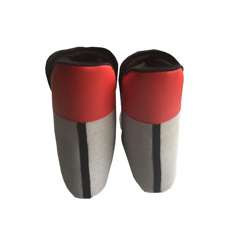 Внутренняя обувь для прыжков размер обуви длина ноги 23 4 см/9 21&quot|jumping shoes|boots bootsboot