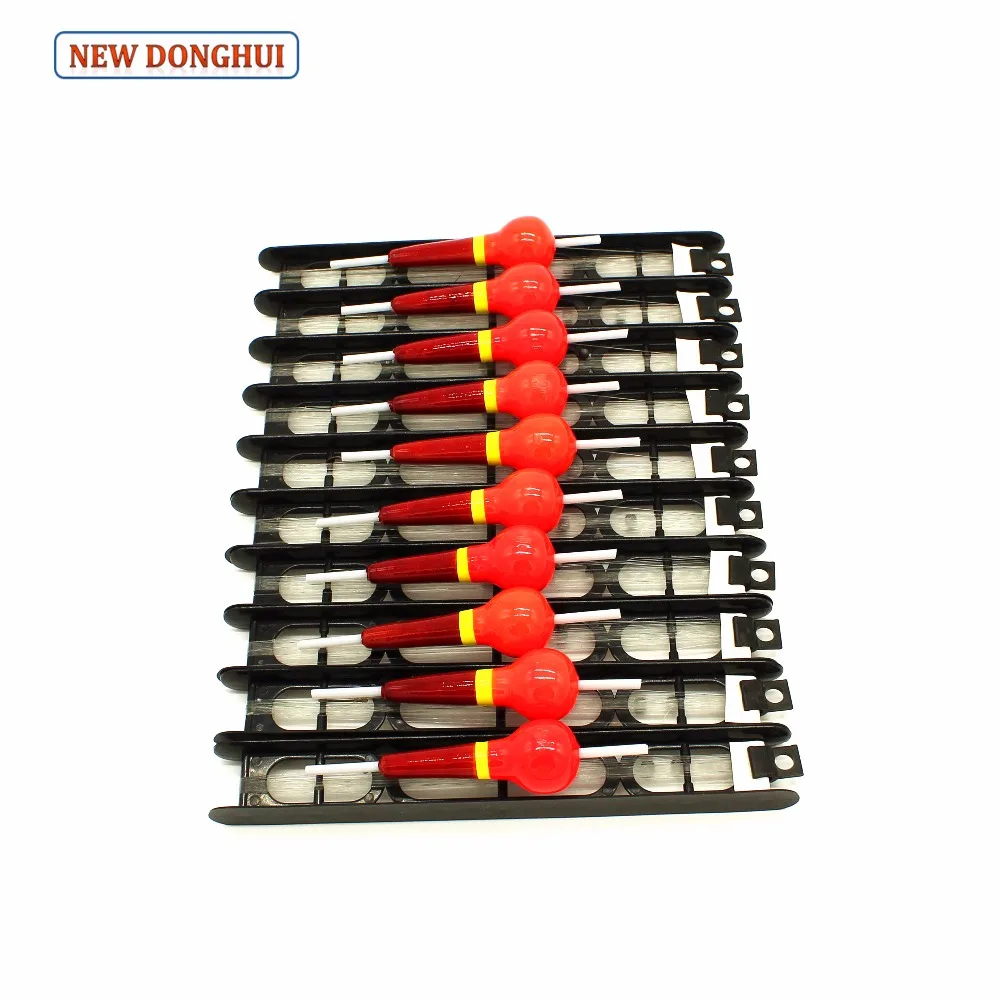 Новинка рыболовный поплавок donghui сматывающий сматываемый готовая сматываемая