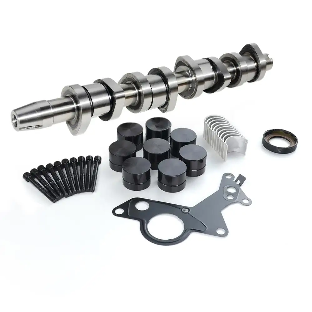 AP01 распределительный комплект для VW Jetta Diesel 1.9L TDI TURBO ENG Mk5 A5 BRM 05 06 038109101AH 038103714 038145215