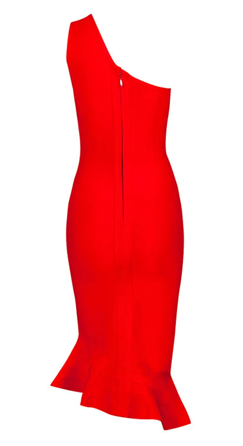 2018 женское сексуальное Бандажное платье для ночного клуба зимнее праздничное