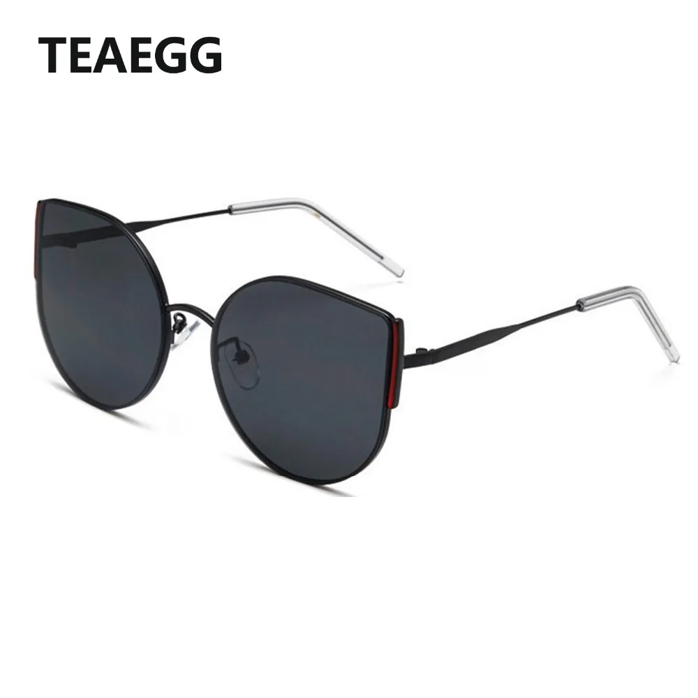 Новинка 2020 винтажные брендовые дизайнерские модные зеркальные солнцезащитные