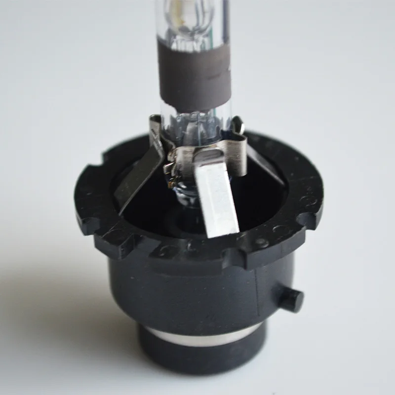 Hippcron D4R 12 V 35 W галогенные лампы в металлической основание шасси переменный ток