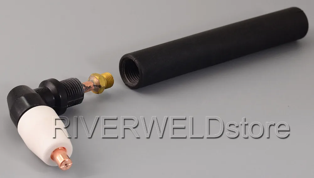 Фонарь для плазменной резки 20072 | Сварочные горелки