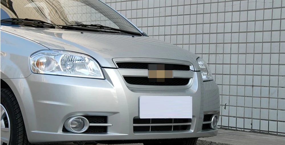 Для Chevrolet Lova 2006 2007 2008 крышка фары автомобиля фары Замена объектива прозрачное стекло авто оболочка Крышка