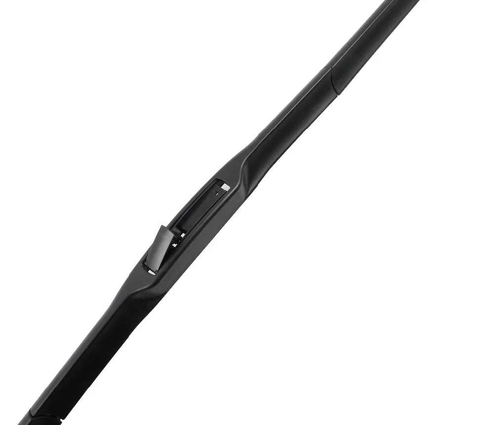 Toocene windshield wiper blades for Lexus GS300 pair 24&quot+20&quot (1998-2005) auto front window windscreen Car accessory | Автомобили и