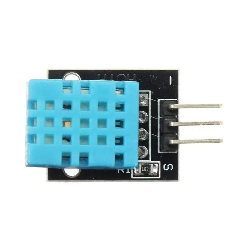 1 шт. Новое поступление MEGA2560 R3 40 сенсорные модули стартовый комплект IIC 20X4 2004 ЖК-дисплей для Arduino sensor s
