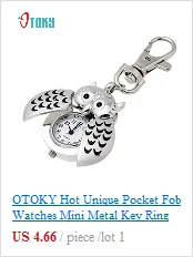 Часы otoky, Роскошные, стразы, браслет, женские часы, женские наручные часы, Relogio Feminino Reloj Mujer, бахрома, часы 19July22